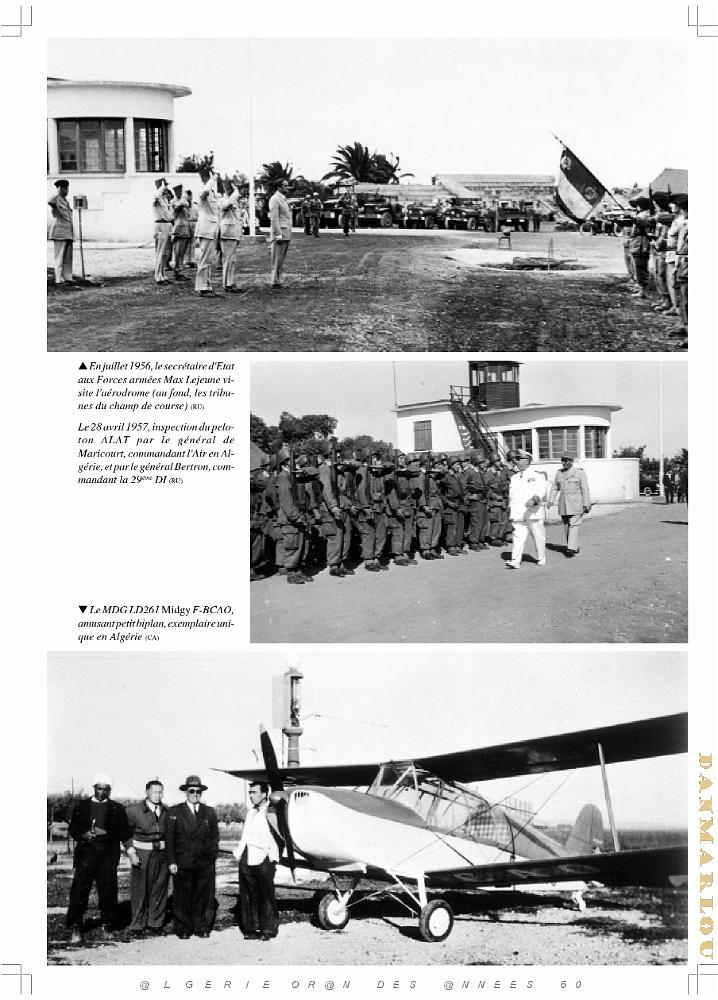 301-L'AVIATION LEGERE EN ALGERIE 1945-1962 (62).jpg